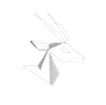 CryptoMinute.ai Logo