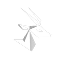 CryptoMinute.ai Logo